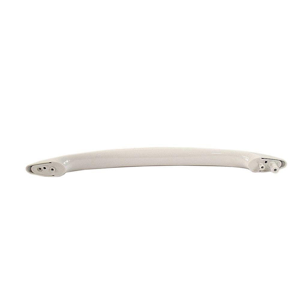 Handle Assembly WB15X10261