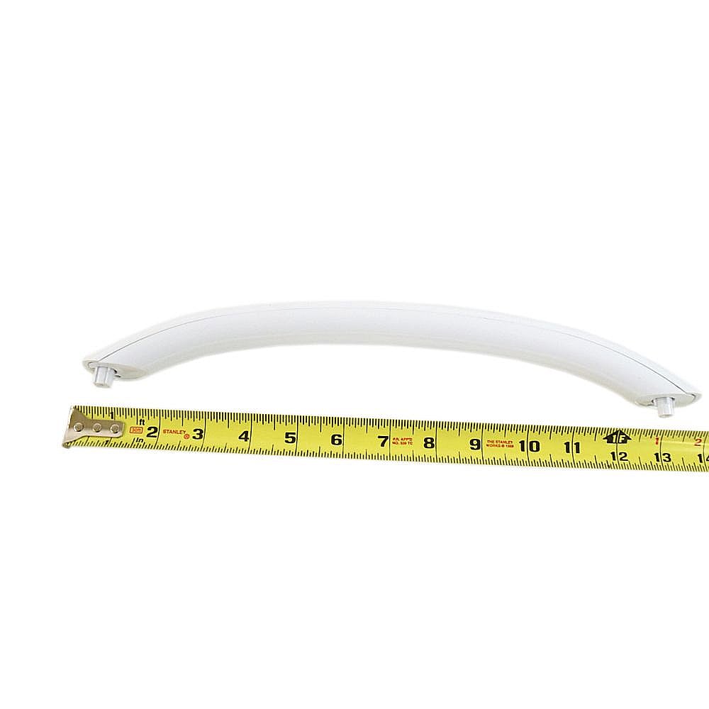 Handle Assembly WB15X10264