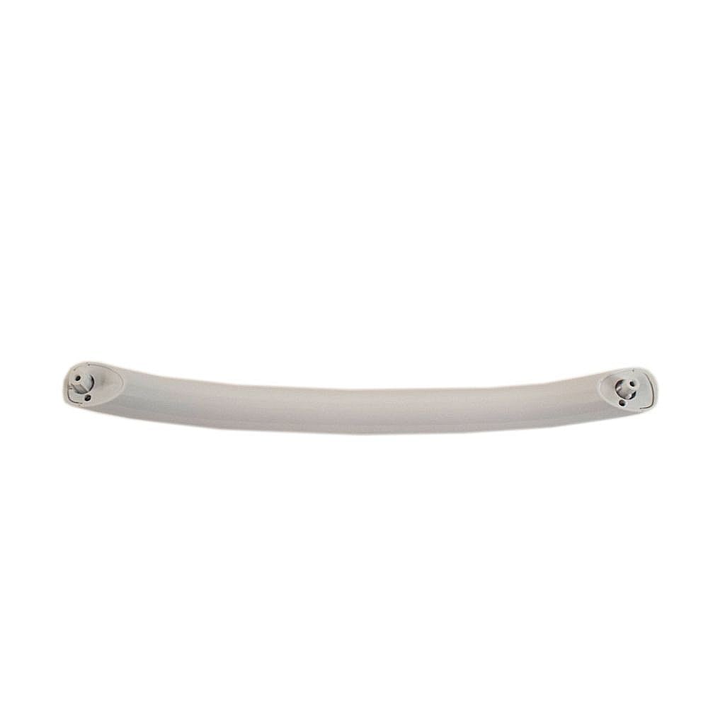 Handle Assembly WB15X10264
