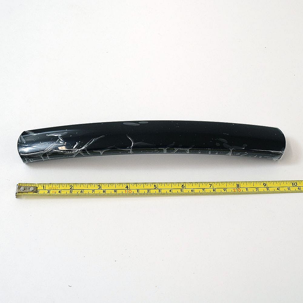 Microwave Door Handle WB15X10275