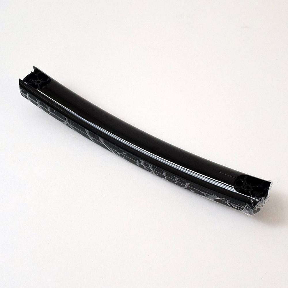 Microwave Door Handle WB15X10275