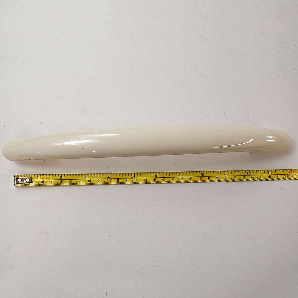 Handle Assembly WB15X20638