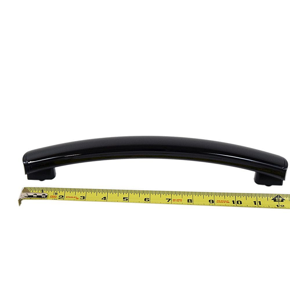 Microwave Door Handle WB15X20984