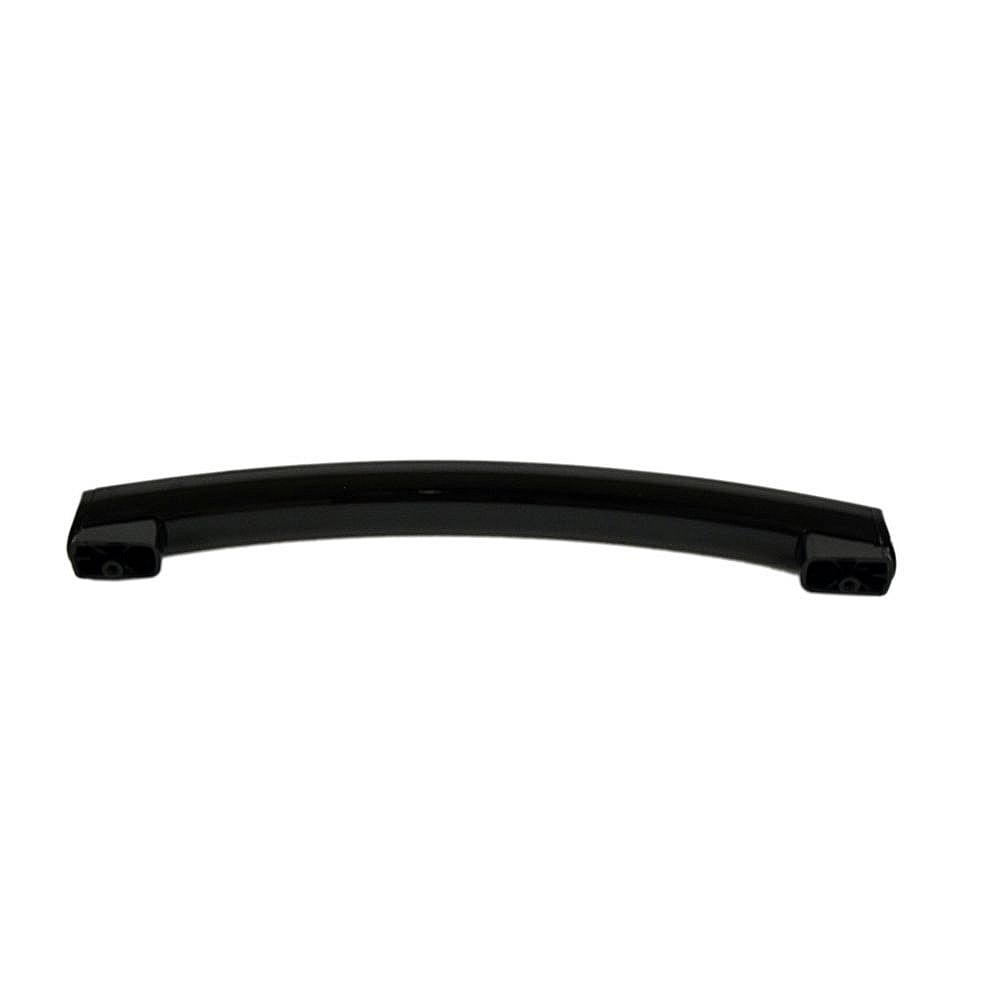 Microwave Door Handle WB15X20984