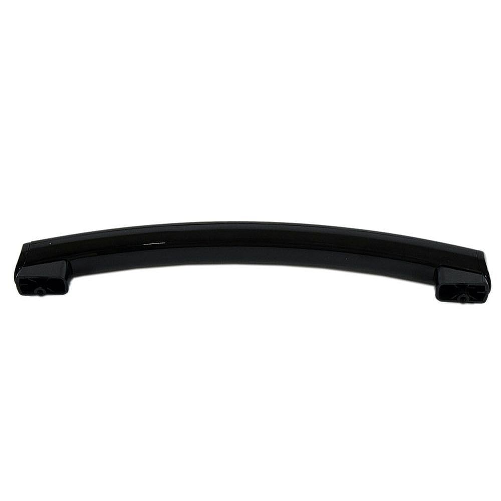 Microwave Door Handle WB15X20988