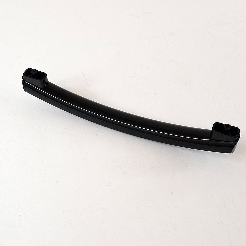 Microwave Door Handle WB15X24435