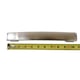 carousel-item-1