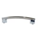 carousel-item-2