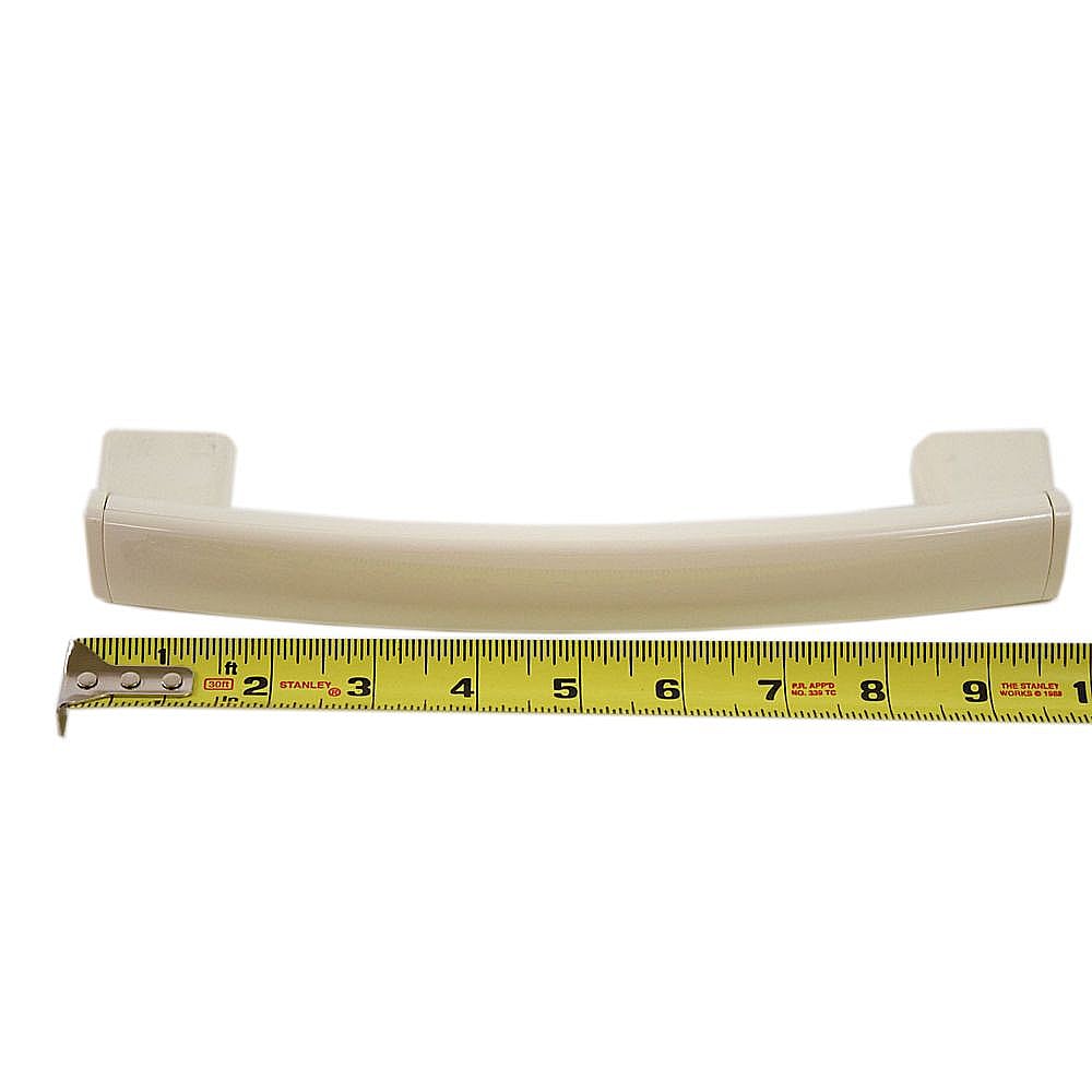 Door Handle WB15X26909