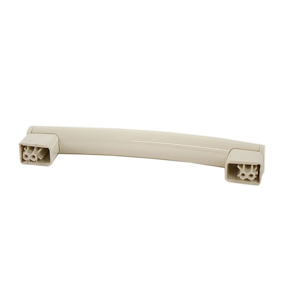 Door Handle WB15X26909
