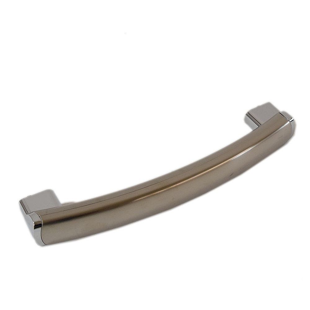 Microwave Door Handle WB15X26972