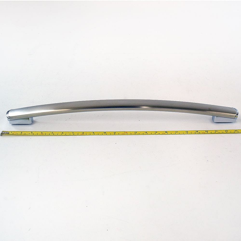 Handle WB15X27174