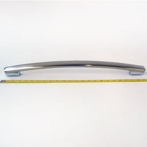 Handle (replaces Wb15t10198) WB15X27174