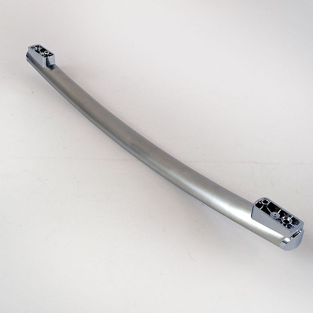 Handle WB15X27174