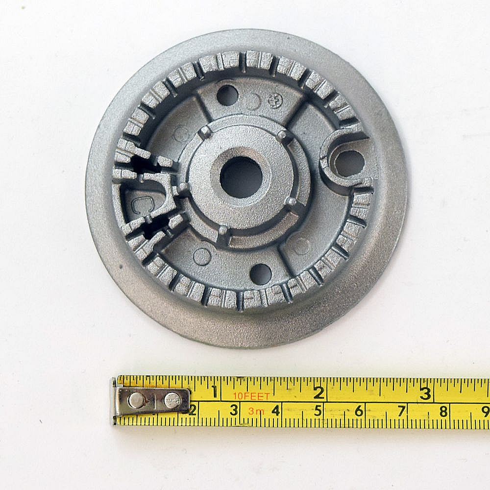 Semi-rapid R WB16K10048