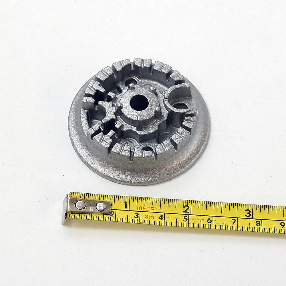 Auxiliary Burner WB16K10049