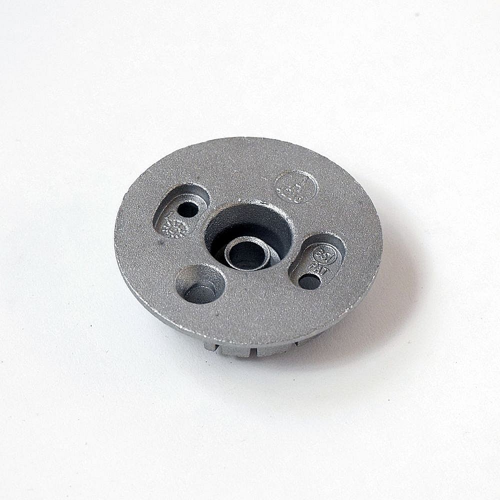 Auxiliary Burner WB16K10049