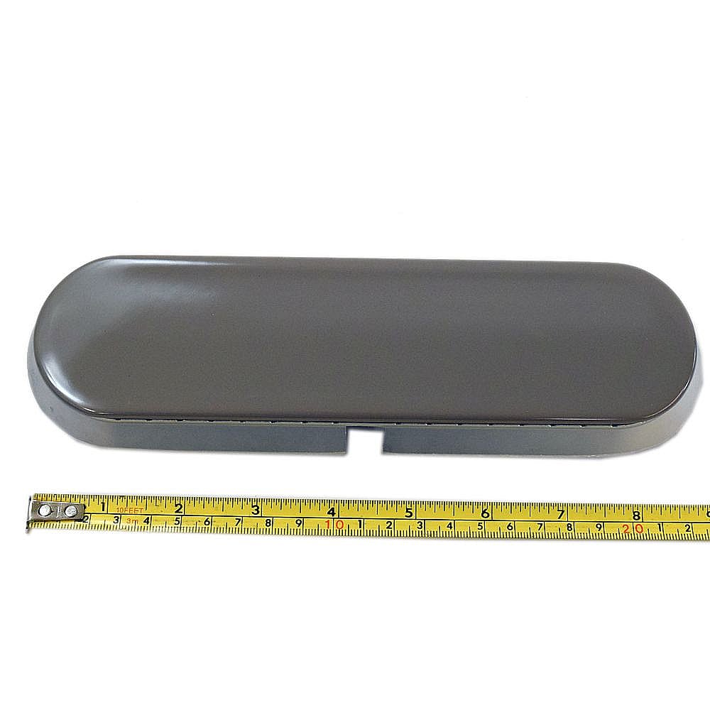 Central Burner WB16K10052