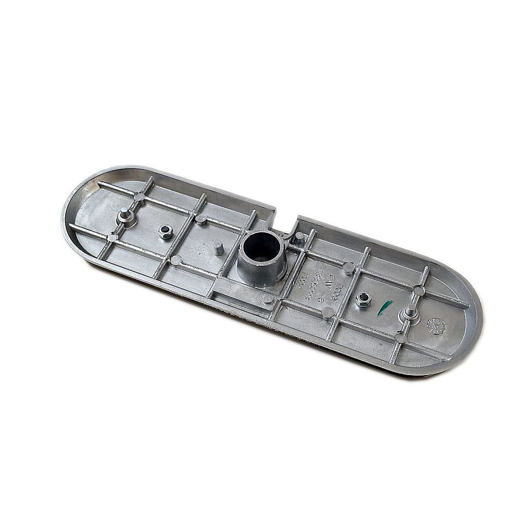 Central Burner WB16K10052