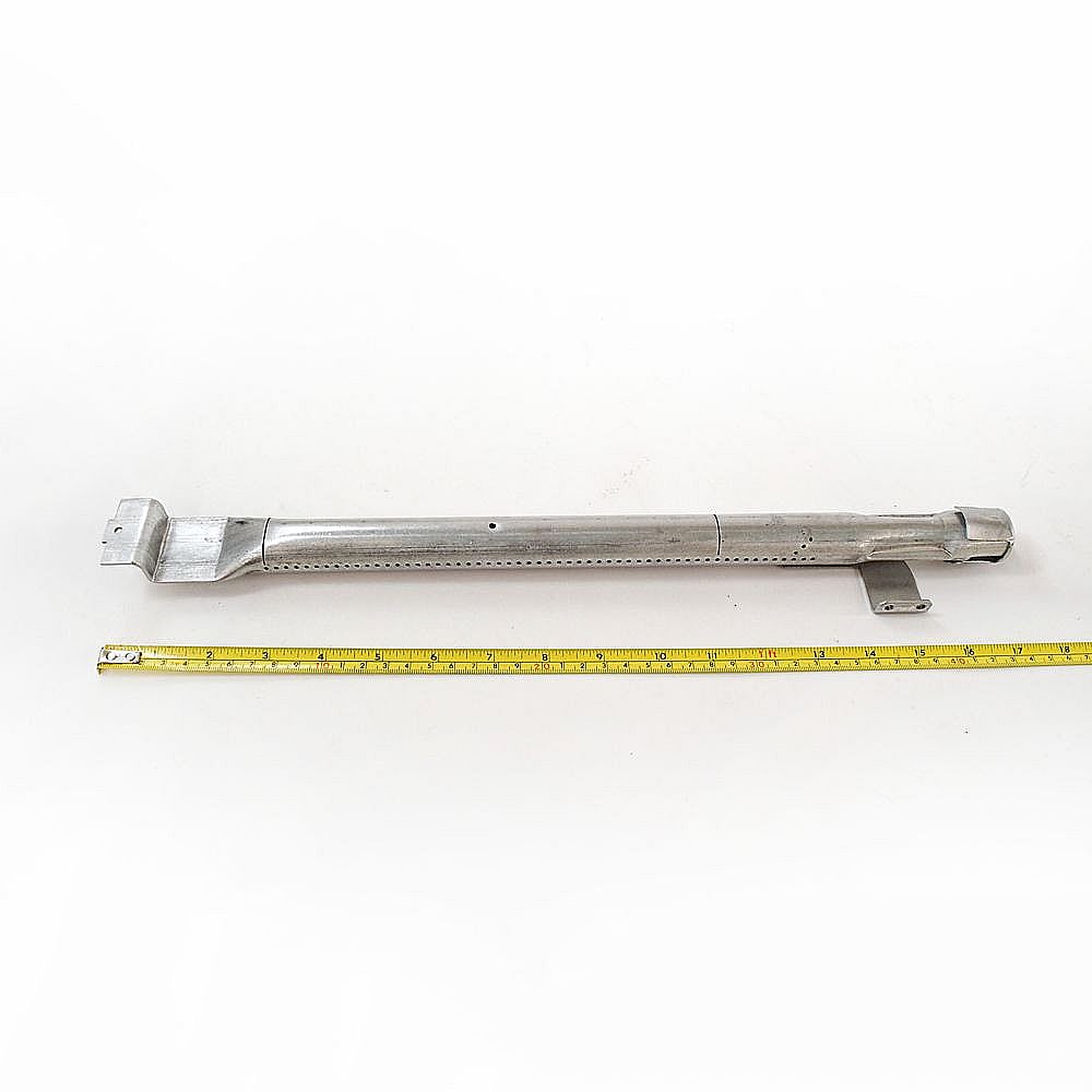 Oven Burner WB16K10057