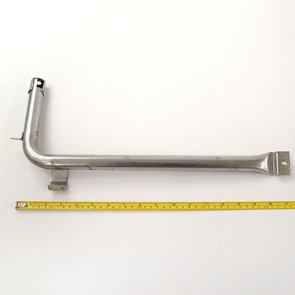 Range Broil Burner WB16K10077