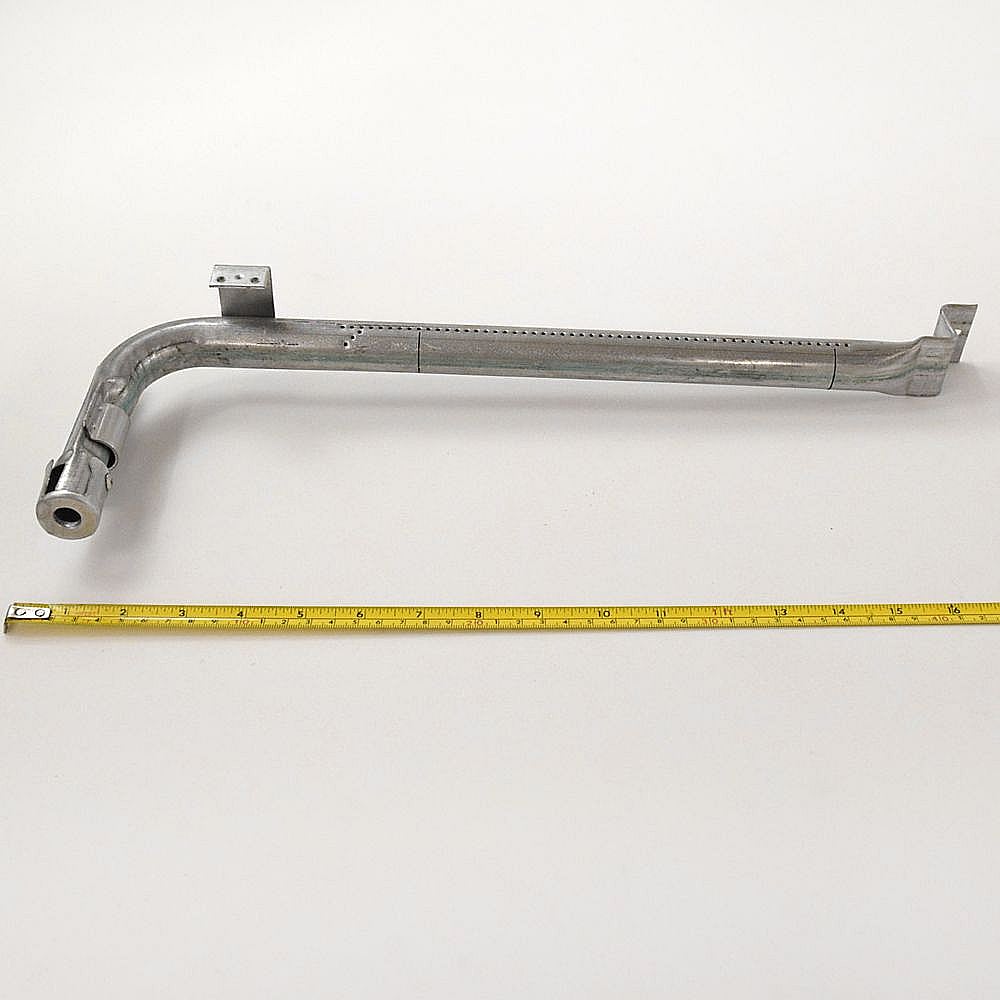 Range Oven Bake Burner WB16K10081