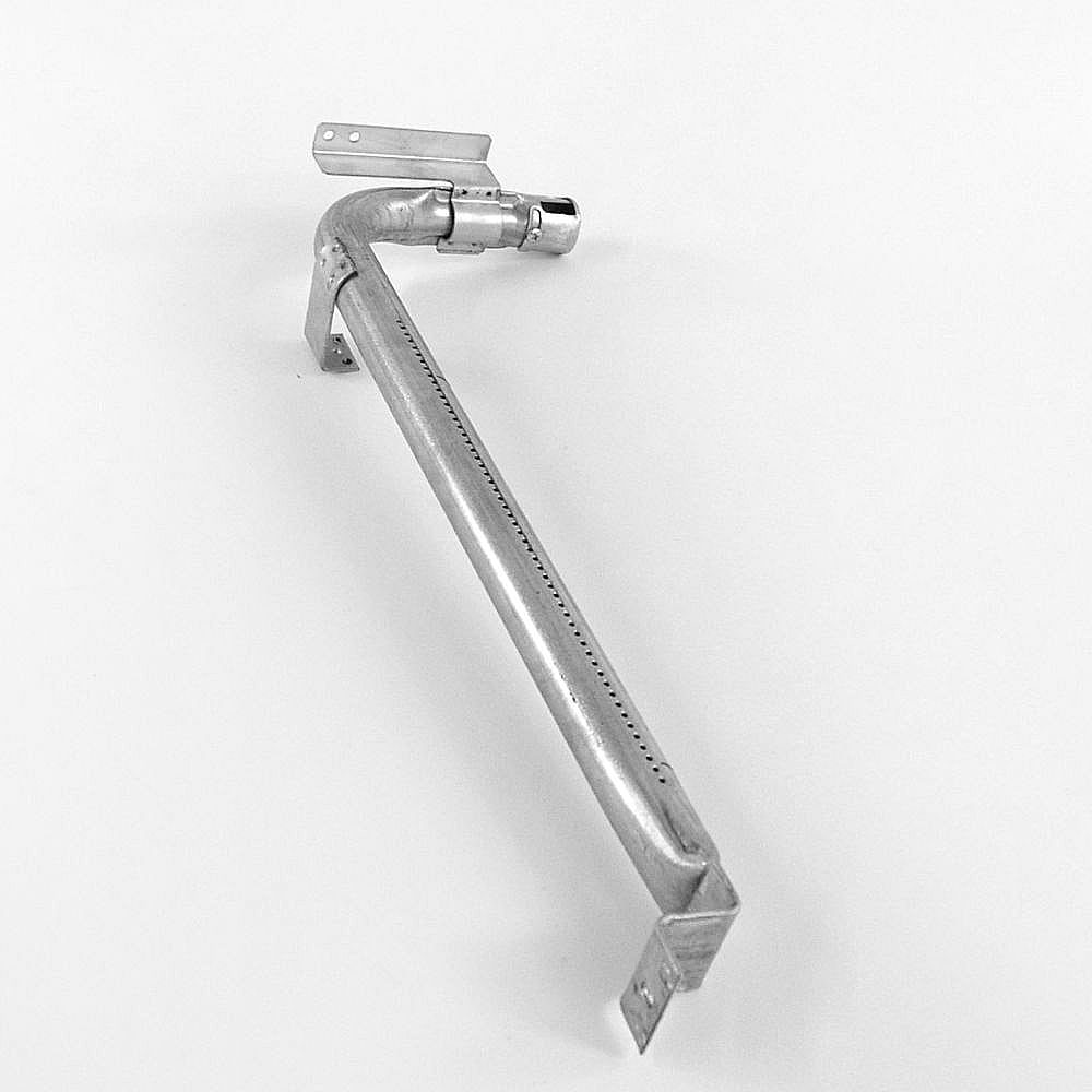 Range Oven Bake Burner WB16K10081
