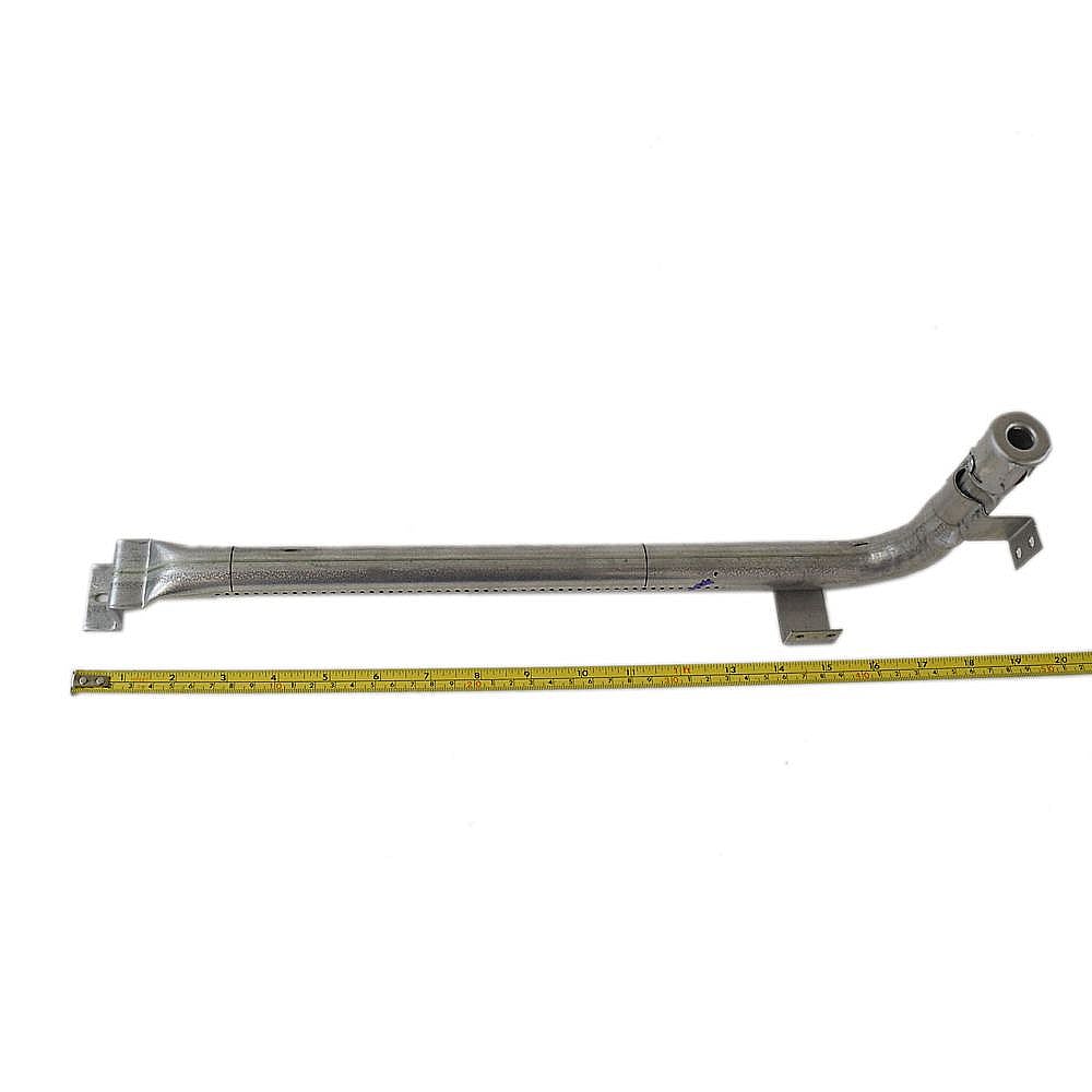 Range Bake Burner WB16X20463