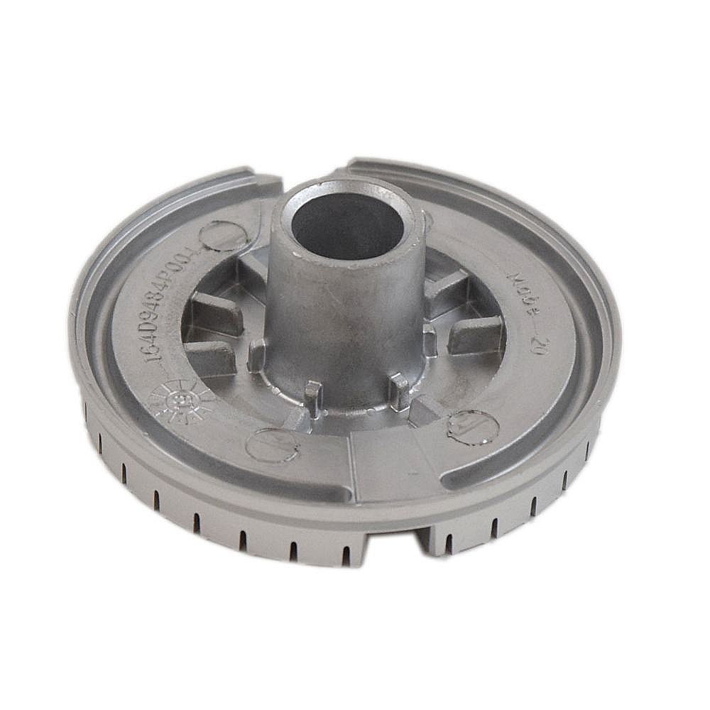 Range Extra Large Surface Burner, 18,000-btu WB16X24722
