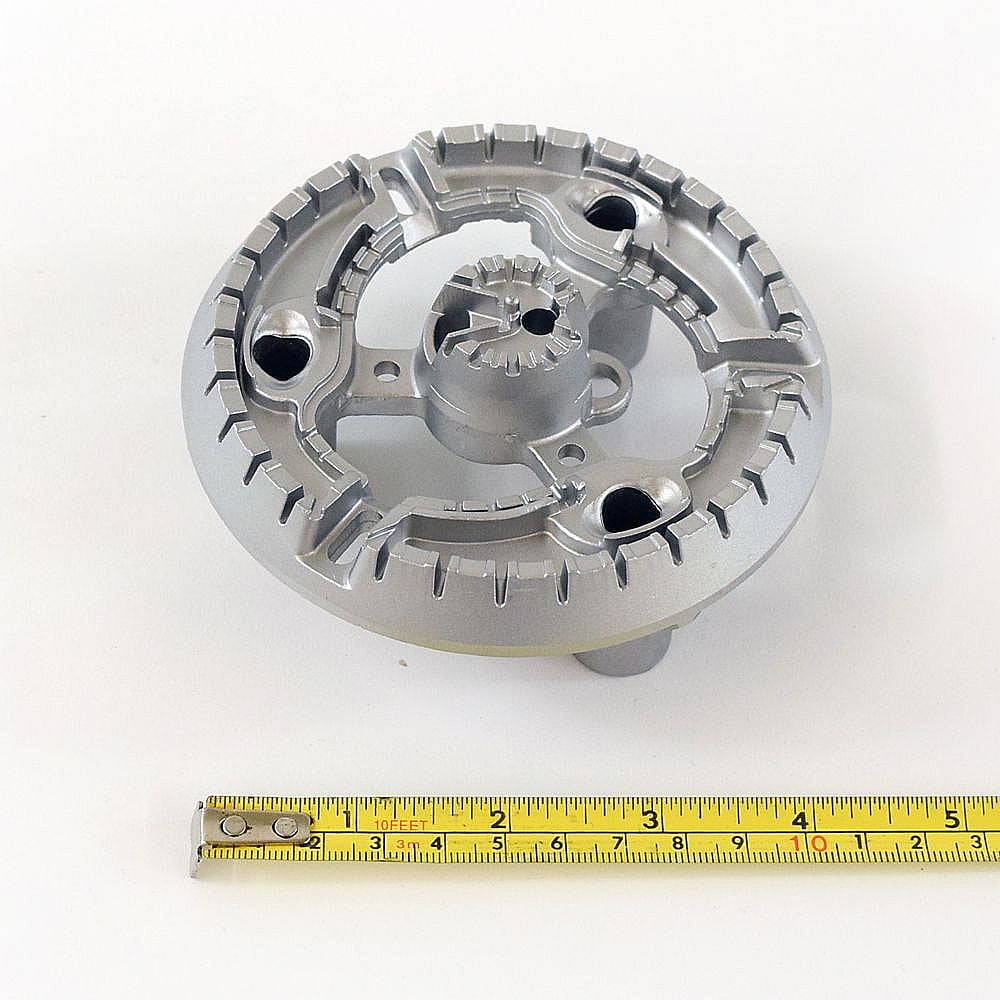 Range Triple Surface Burner Head WB16X24999