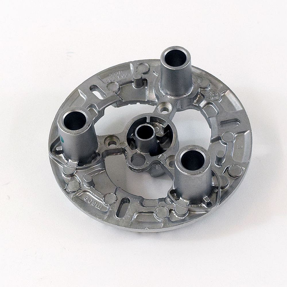 Range Triple Surface Burner Head WB16X24999