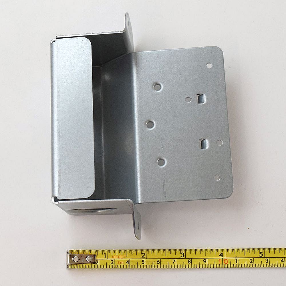 Mounting Terminal WB17T10020