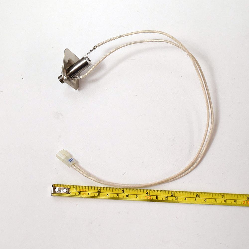 Range Meat Probe Wire Harness WB18K10006