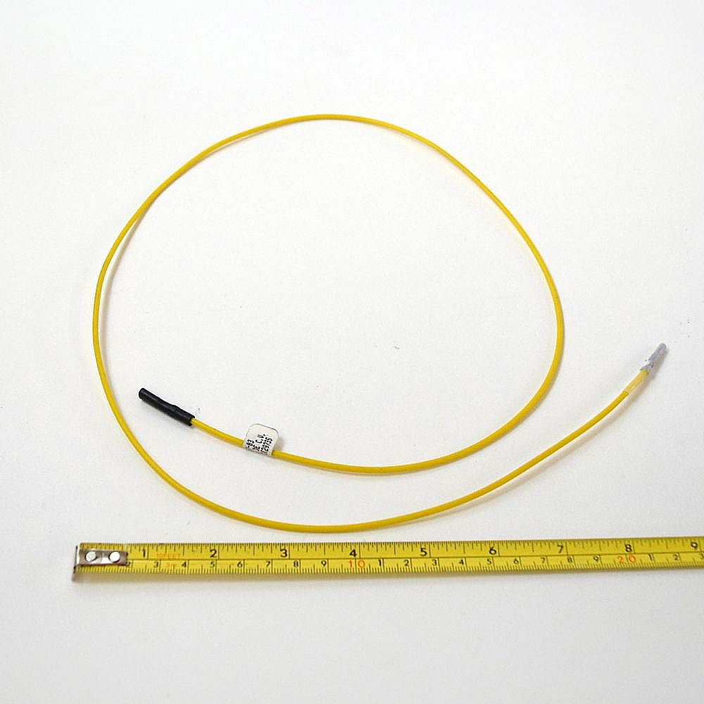 Range High-voltage Wire Harness WB18K10050