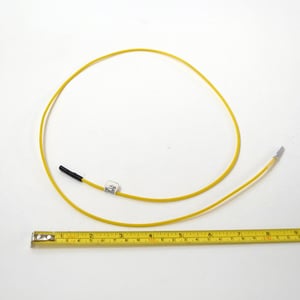 Range High-voltage Wire Harness WB18K10050