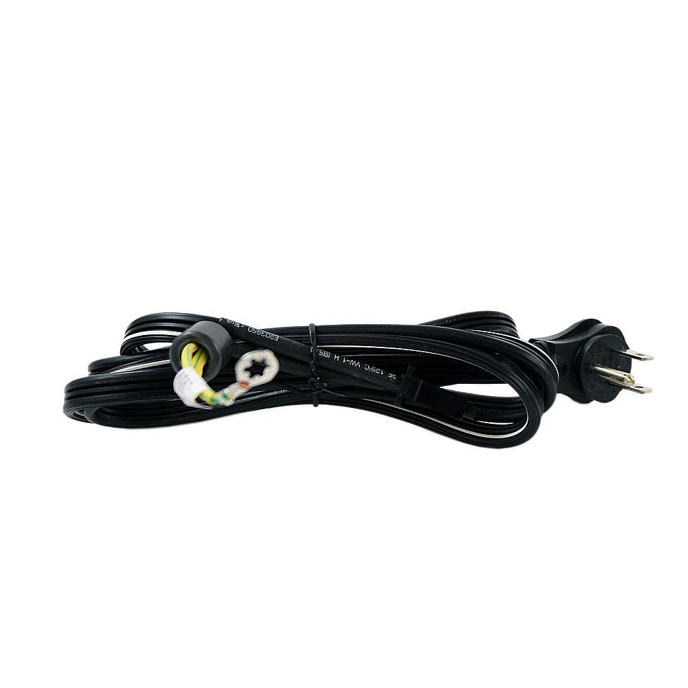 Range Power Cord WB18K10055