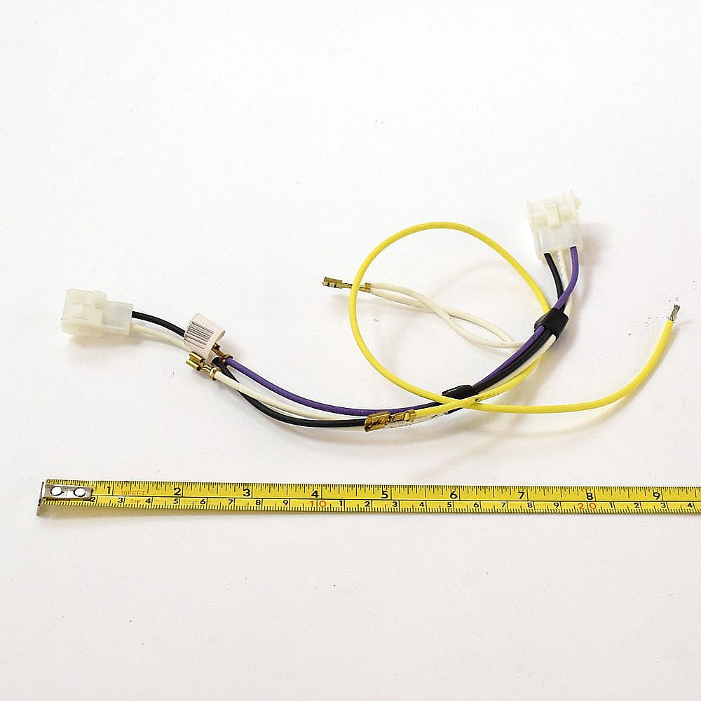 Hotpoint Range Wire Harness WB18K5422