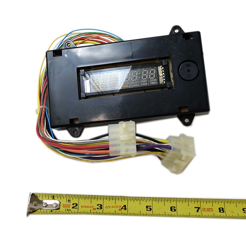 Microwave Wire Harness WB18T10303