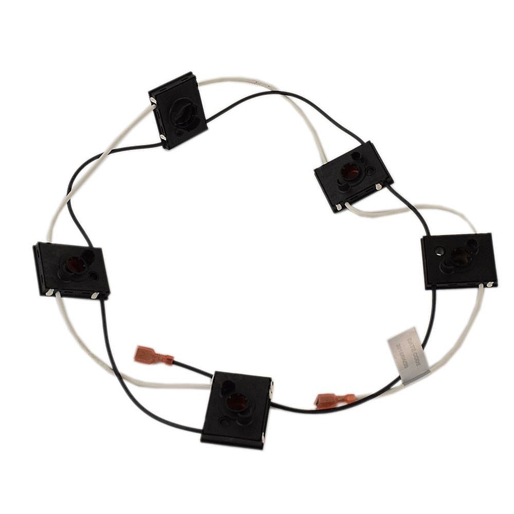Switch Harness WB18T10534
