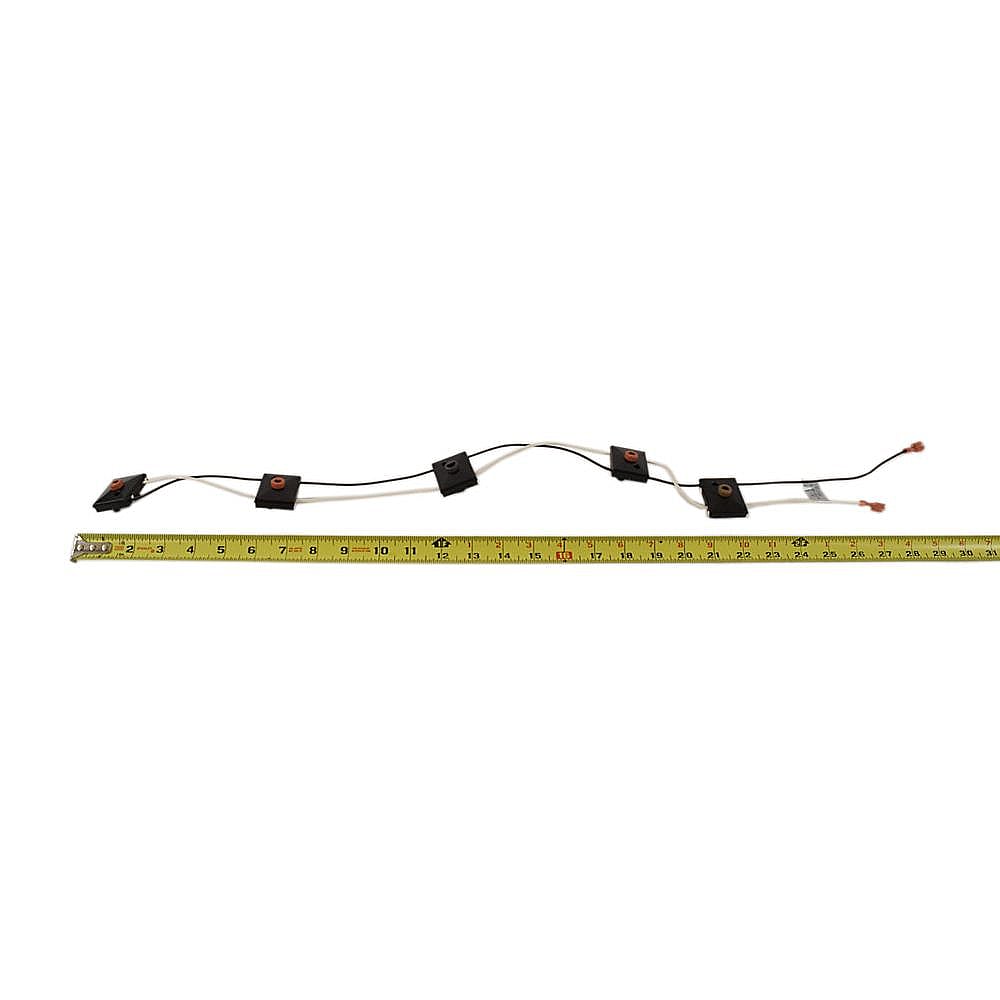 Switch Harness WB18T10534