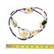 carousel-item-1