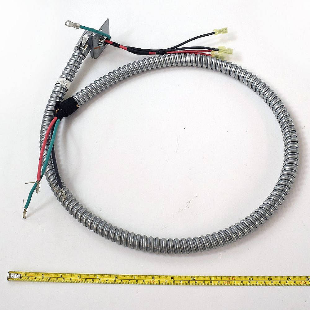Conduit Wire WB18X24533
