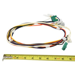 Wire Harness WB18X25181