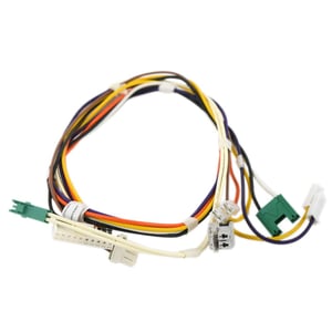 Wire Harness WB18X25181