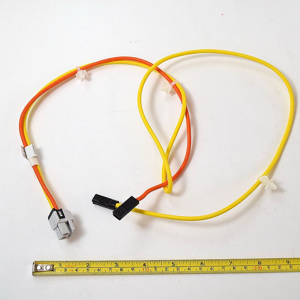 Wire Harness WB18X25224