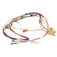 carousel-item-2
