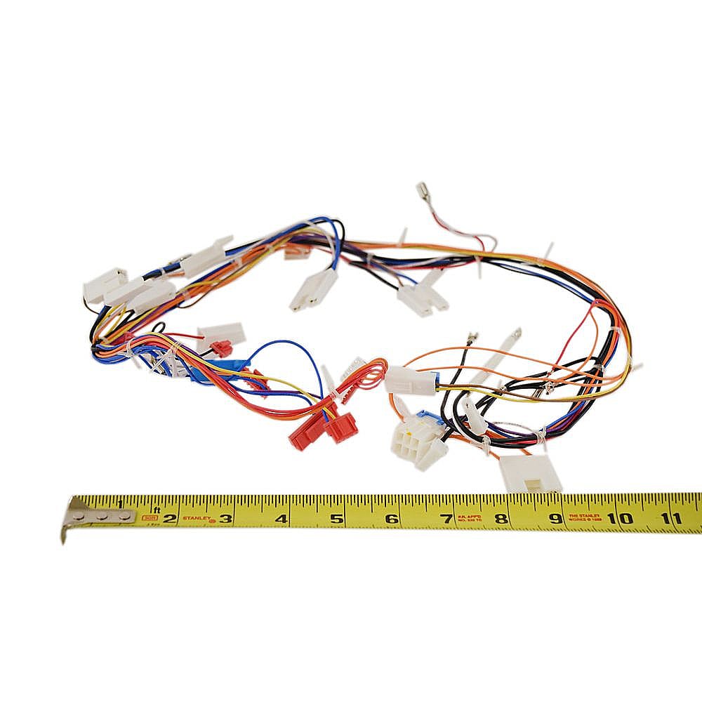 Harness WB18X26777