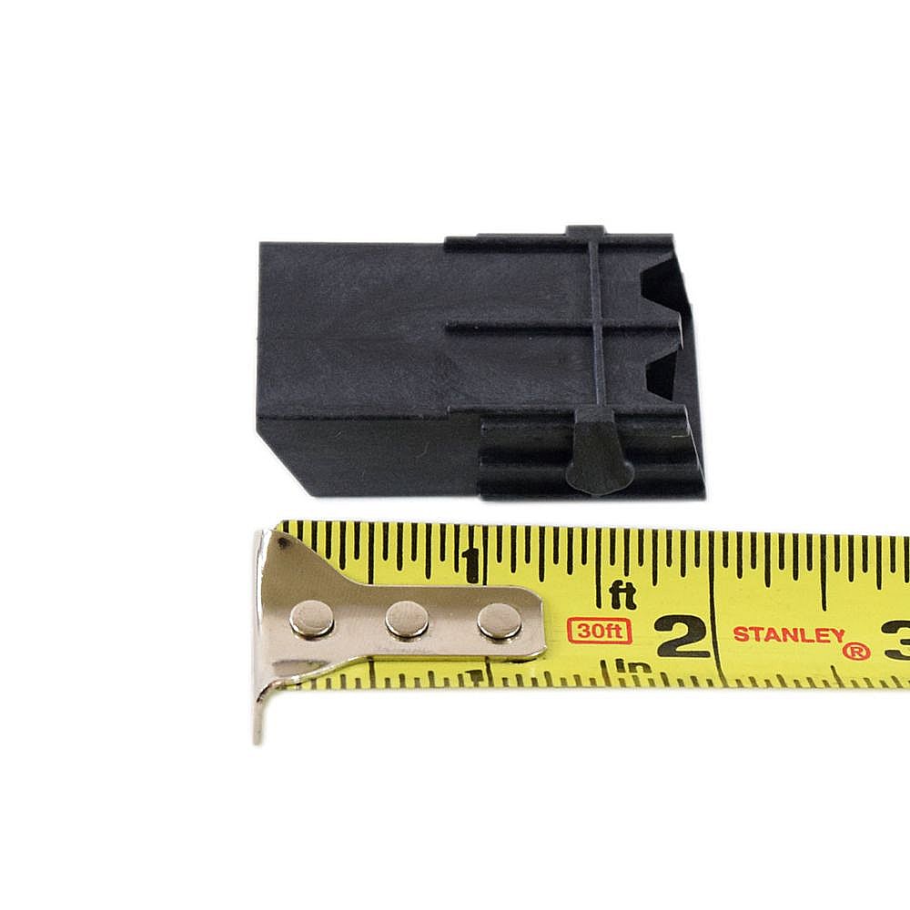 Range Surface Element Terminal Block WB18X30954