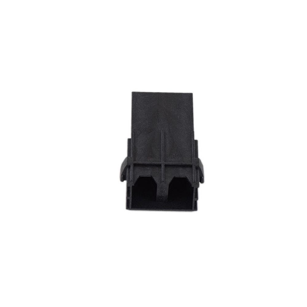 Range Surface Element Terminal Block WB18X30954