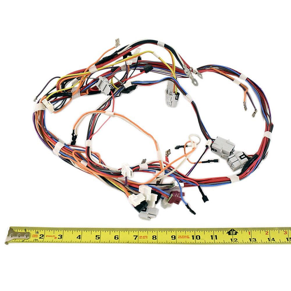 Main Harness WB18X31599